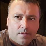Gerard from Calchaqui | Man | 50 years old | Leo