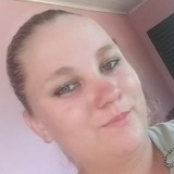 Adri from Prudentopolis | Woman | 23 years old | Sagittarius