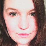 Frida from Jonkoping | Woman | 33 years old | Virgo