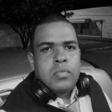Iggor from Barretos | Man | 33 years old | Scorpio