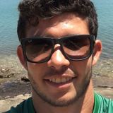 Diogenescardoso from Itapemirim | Man | 35 years old | Aries