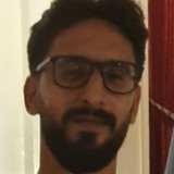 Bilou from Muri | Man | 36 years old | Aquarius