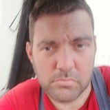 Ivanoni from Sestri Levante | Man | 45 years old | Virgo