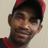 Pretimsouzarsj from Jaguaribe | Man | 37 years old | Capricorn