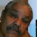 Markmagic from Los Alamos | Man | 71 years old | Gemini