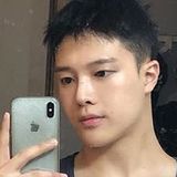 Jay from Seoul | Man | 33 years old | Capricorn