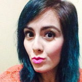 Ojitos from Mexicali | Woman | 33 years old | Leo