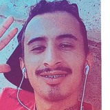 Igorfabiano9Ib from Buritama | Man | 27 years old | Leo