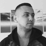 Caner from Rize | Man | 28 years old | Taurus