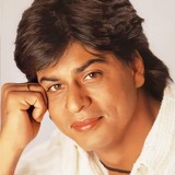 Kkhan61Hc from Rieti | Man | 37 years old | Taurus
