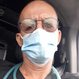 Robisonneiva9U from Muritiba | Man | 58 years old | Scorpio