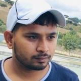 Addi from Azambuja | Man | 34 years old | Leo