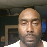 Kevinporter5A from Rich Square | Man | 45 years old | Sagittarius