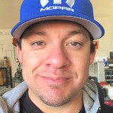 Whomperdj from Sanger | Man | 34 years old | Capricorn