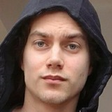 Erikkullenben3 from Goeteborg | Man | 26 years old | Gemini