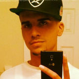 Javier from West and East Lealman | Man | 35 years old | Leo