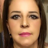 Mell from Socorro | Woman | 53 years old | Virgo