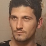 Daniele from Matera | Man | 36 years old | Sagittarius