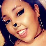 Sinclairleann from Nashville | Woman | 27 years old | Capricorn