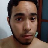 Bakan from Acambaro | Man | 26 years old | Capricorn