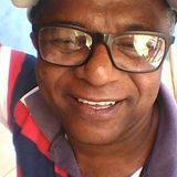 Gil from Camamu | Man | 56 years old | Sagittarius