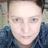 Alfa from Campo Verde | Woman | 36 years old | Aquarius