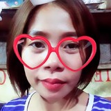 Berly from Cebu | Woman | 38 years old | Scorpio