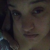 Lewisvirginizq from Syracuse | Woman | 30 years old | Capricorn