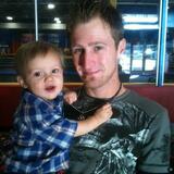 Arryn from Brookings | Man | 29 years old | Aquarius