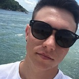 Lucasbatista0S from Igrejinha | Man | 23 years old | Virgo