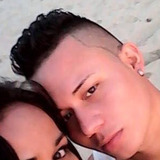 Pacheco from Virginia Beach | Man | 32 years old | Taurus