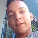 Luizffernandmw from Itaberai | Man | 23 years old | Cancer