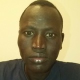 John from Bern | Man | 41 years old | Gemini