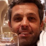 Diego from Pehuajo | Man | 51 years old | Libra