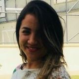 Manu from Juazeiro do Norte | Woman | 33 years old | Cancer