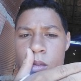 Josileneviti80 from Goiana | Man | 85 years old | Scorpio