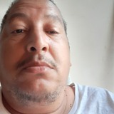 Eliasalves6Hz from Osvaldo Cruz | Man | 53 years old | Sagittarius