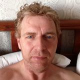 Ronald from Vlaardingen | Man | 60 years old | Sagittarius