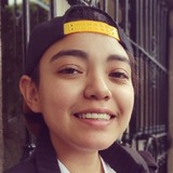 Marion from Mexico | Woman | 28 years old | Aquarius