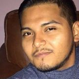 Pbfitz from Bellwood | Man | 39 years old | Aries