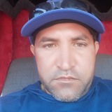 Adelsonsousamr from Sao Raimundo das Mangabeiras | Man | 46 years old | Scorpio