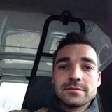 Fab from Dison | Man | 44 years old | Aries