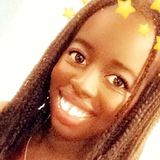 Aweng from Sydney | Woman | 29 years old | Virgo