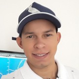 Jonas from Limeira | Man | 35 years old | Aquarius