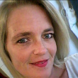 Ellen from Jabbeke | Woman | 49 years old | Scorpio