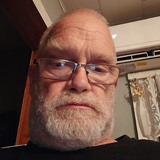 Truckerj30 from Lower Sackville | Man | 58 years old | Aries