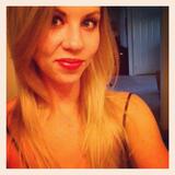 Maren from Harrison | Woman | 27 years old | Gemini
