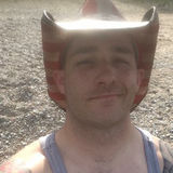 Boudrraux from Jerez de la Frontera | Man | 36 years old | Taurus