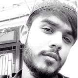 Meru from Daman | Man | 27 years old | Sagittarius