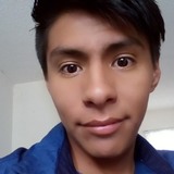 Juanito from Tizayuca | Man | 27 years old | Gemini